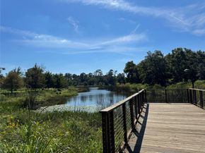 5703 Larkin Street C, Houston TX 77007