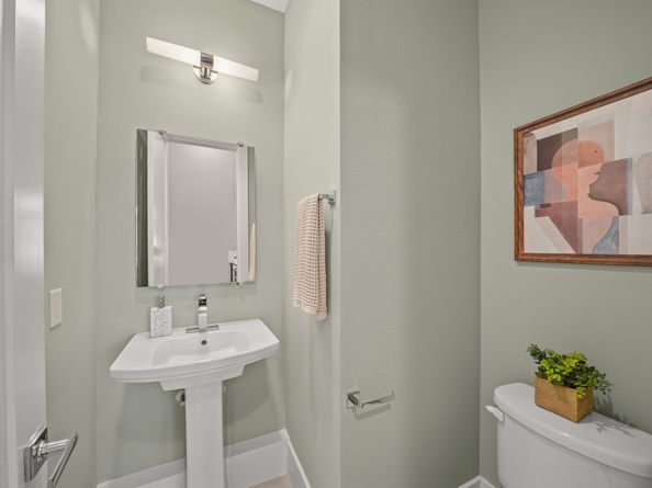 5703 Larkin Street C, Houston TX 77007