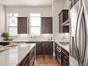 5703 Larkin Street C, Houston TX 77007