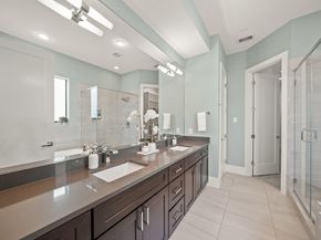 5703 Larkin Street C, Houston TX 77007