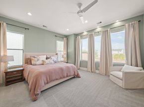 5703 Larkin Street C, Houston TX 77007