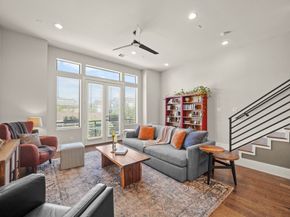 5703 Larkin Street C, Houston TX 77007