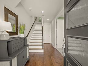 5703 Larkin Street C, Houston TX 77007