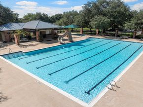 3427 Shadowchase Drive, Houston TX 77082