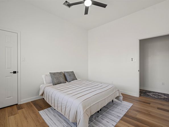 3427 Shadowchase Drive, Houston TX 77082