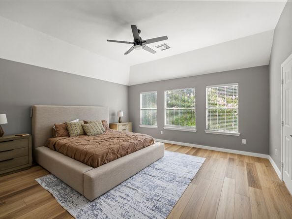 3427 Shadowchase Drive, Houston TX 77082