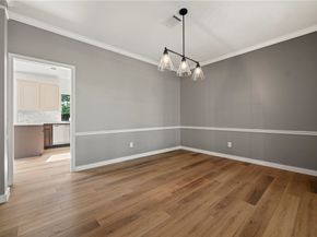 3427 Shadowchase Drive, Houston TX 77082