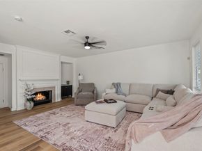 3427 Shadowchase Drive, Houston TX 77082