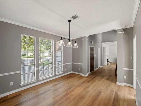 3427 Shadowchase Drive, Houston TX 77082