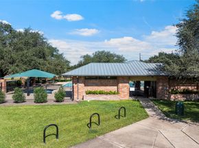 3427 Shadowchase Drive, Houston TX 77082