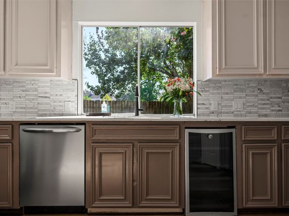 3427 Shadowchase Drive, Houston TX 77082