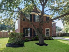 3427 Shadowchase Drive, Houston TX 77082