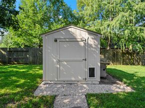3427 Shadowchase Drive, Houston TX 77082