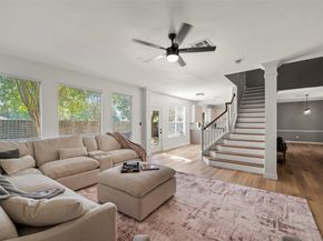 3427 Shadowchase Drive, Houston TX 77082