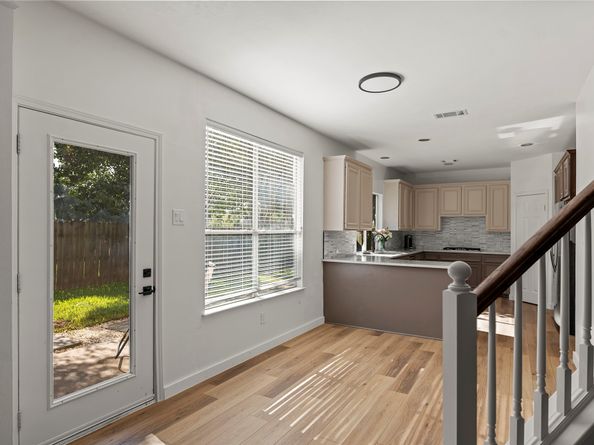 3427 Shadowchase Drive, Houston TX 77082