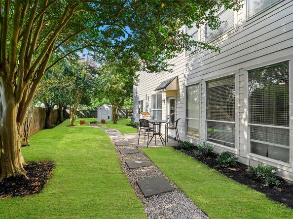 3427 Shadowchase Drive, Houston TX 77082
