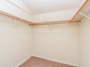 6343 Clemson Street, Houston TX 77092