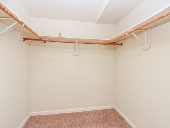 6343 Clemson Street, Houston TX 77092