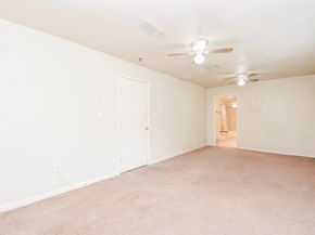 6343 Clemson Street, Houston TX 77092