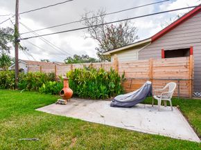 6343 Clemson Street, Houston TX 77092