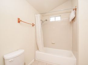 6343 Clemson Street, Houston TX 77092