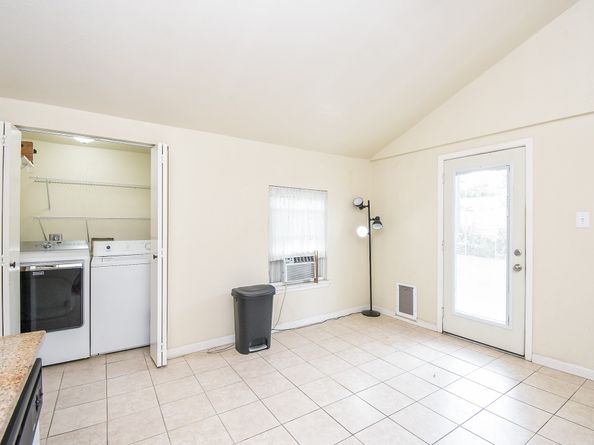 6343 Clemson Street, Houston TX 77092