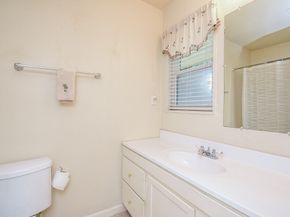 6343 Clemson Street, Houston TX 77092