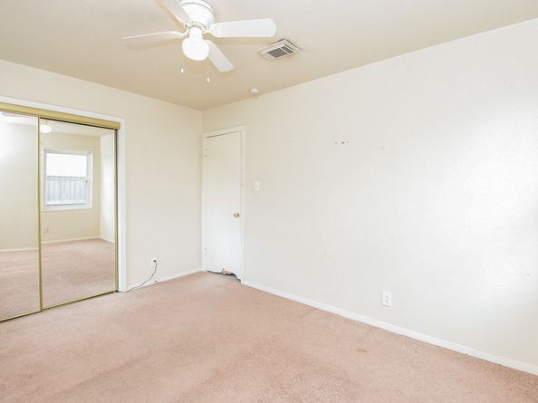 6343 Clemson Street, Houston TX 77092