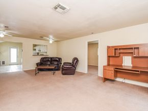 6343 Clemson Street, Houston TX 77092