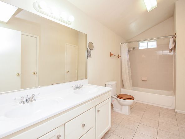 6343 Clemson Street, Houston TX 77092