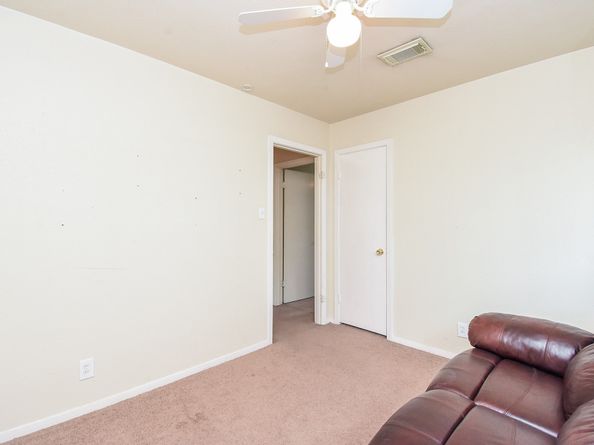 6343 Clemson Street, Houston TX 77092