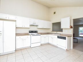 6343 Clemson Street, Houston TX 77092