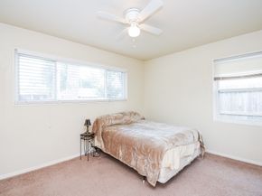 6343 Clemson Street, Houston TX 77092