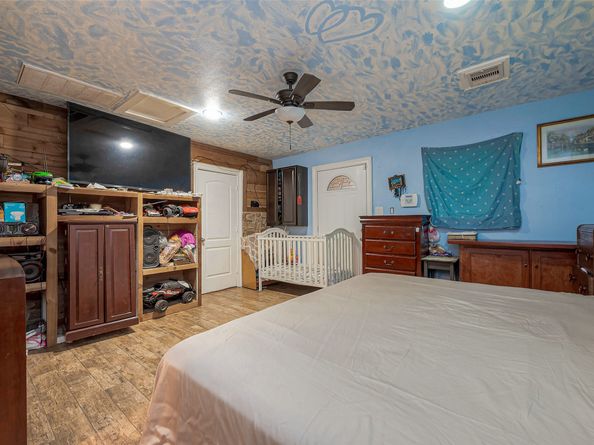 6009 Crane Street, Houston TX 77026