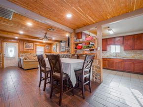 6009 Crane Street, Houston TX 77026