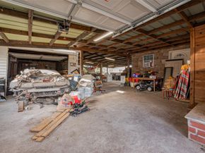 6009 Crane Street, Houston TX 77026