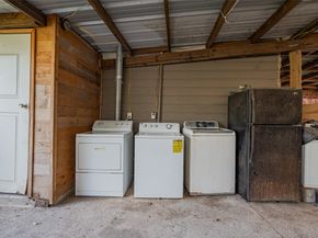 6009 Crane Street, Houston TX 77026