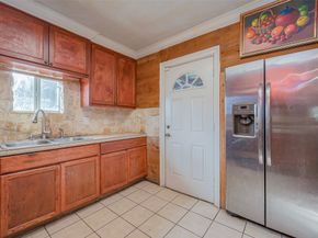 6009 Crane Street, Houston TX 77026
