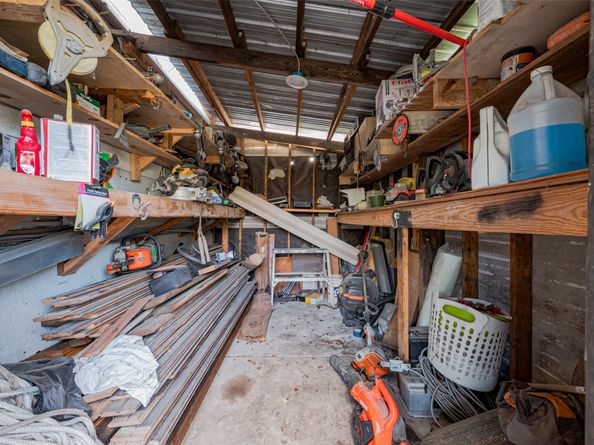 6009 Crane Street, Houston TX 77026