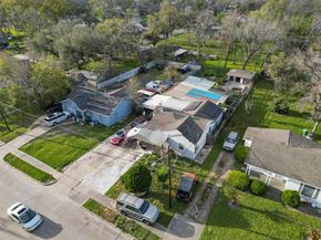 6009 Crane Street, Houston TX 77026