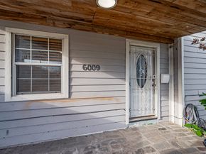 6009 Crane Street, Houston TX 77026