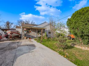 6009 Crane Street, Houston TX 77026