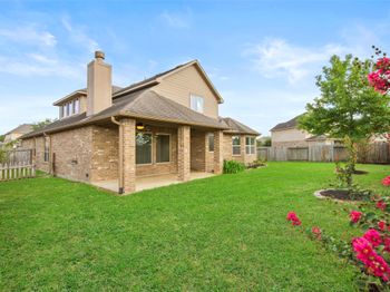 5619 S Denham Ridge Lane