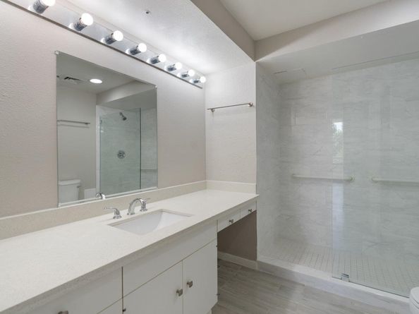 14 Greenway Plaza 5O, Houston TX 77046
