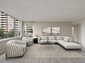 14 Greenway Plaza 5O, Houston TX 77046