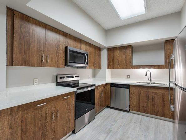 14 Greenway Plaza 5O, Houston TX 77046