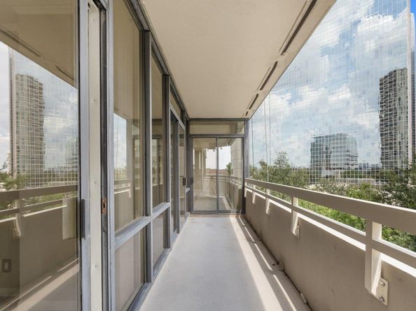 14 Greenway Plaza 5O, Houston TX 77046