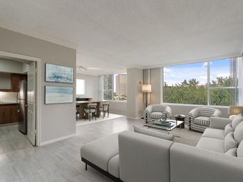 14 Greenway Plaza