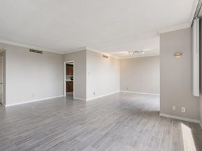 14 Greenway Plaza 5O, Houston TX 77046