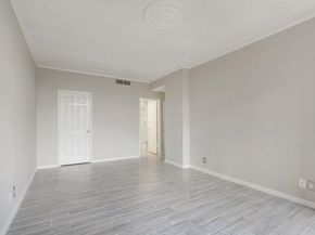 14 Greenway Plaza 5O, Houston TX 77046
